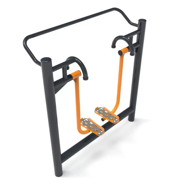Thiết bị thể dục ngoài trời CS-OD2307GFC