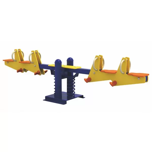 Bập bênh CS-OD2304SSE