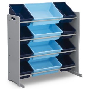 Kệ để đồ chơi CS-ID2302SHC