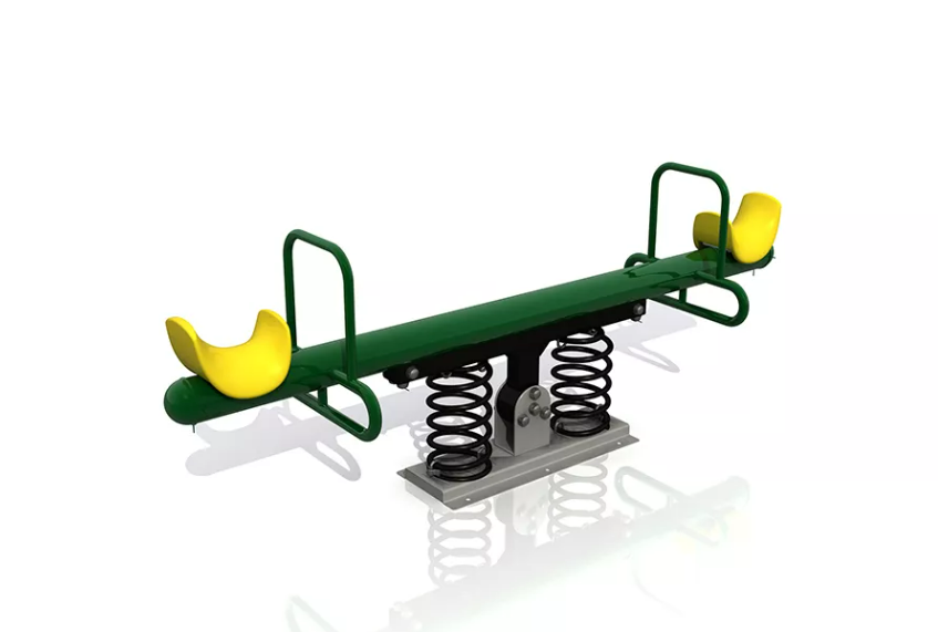 Bập bênh CS-OD2304SSA