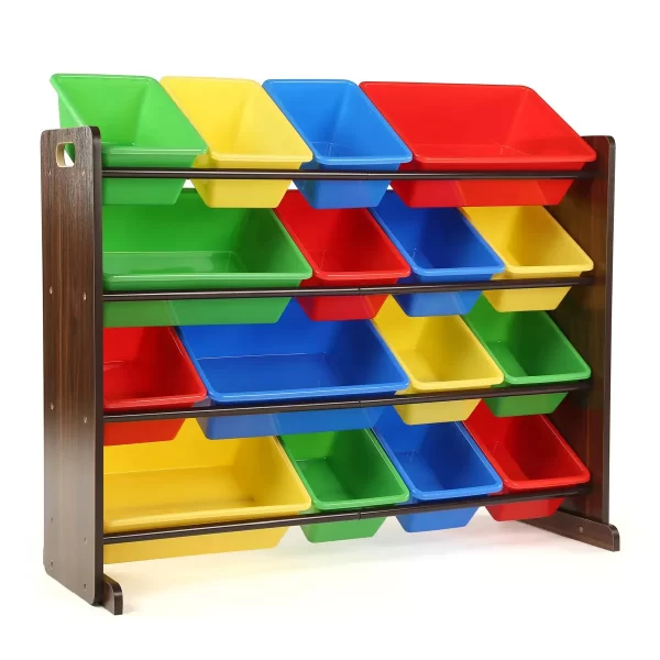 Kệ để đồ chơi CS-ID2302SHA