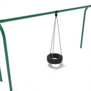 Xích đu CS-OD2302SWC