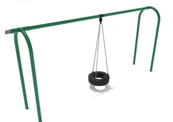 Xích đu CS-OD2302SWC