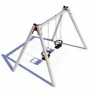 Xích đu CS-OD2302SWA