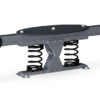 Bập bênh CS-OD2304SSJ_2