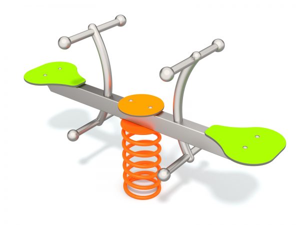 Bập bênh CS-OD2304SSM