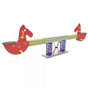 Bập bênh CS-OD2304SSQ