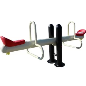 Bập bênh CS-OD2304SST