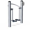 Thiết bị thể dục ngoài trời CS-OD2307GFI_1