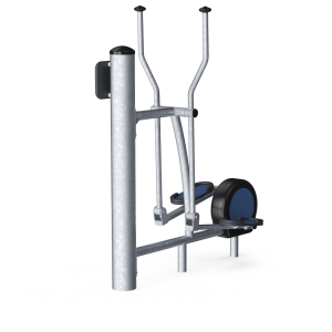Thiết bị thể dục ngoài trời CS-OD2307GFI