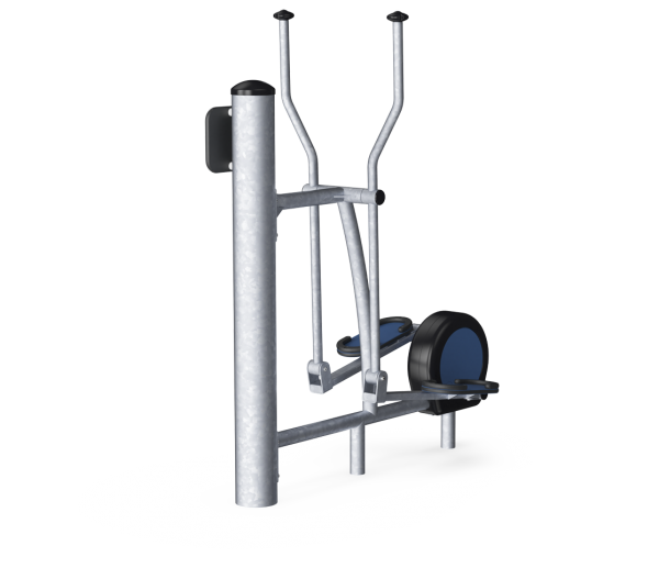 Thiết bị thể dục ngoài trời CS-OD2307GFI