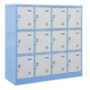 Tủ locker CS-ID2302LKB