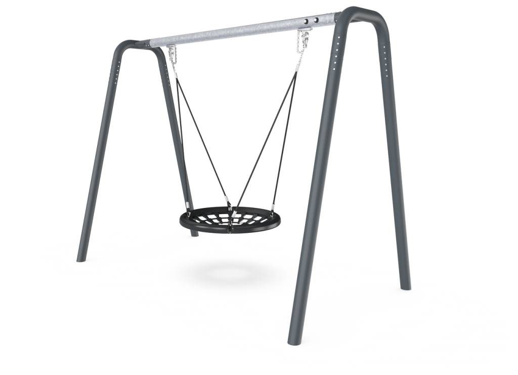 Xích đu CS-OD2302SWE