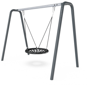 Xích đu CS-OD2302SWE