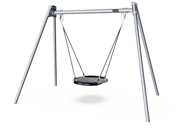 Xích đu CS-OD2302SWF