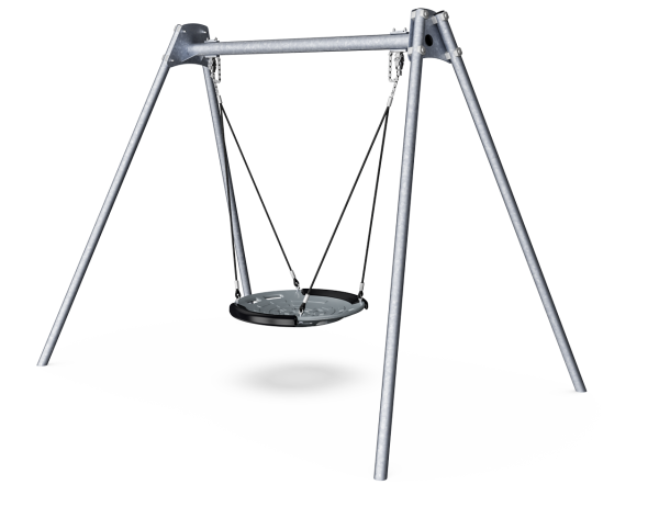 Xích đu CS-OD2302SWF
