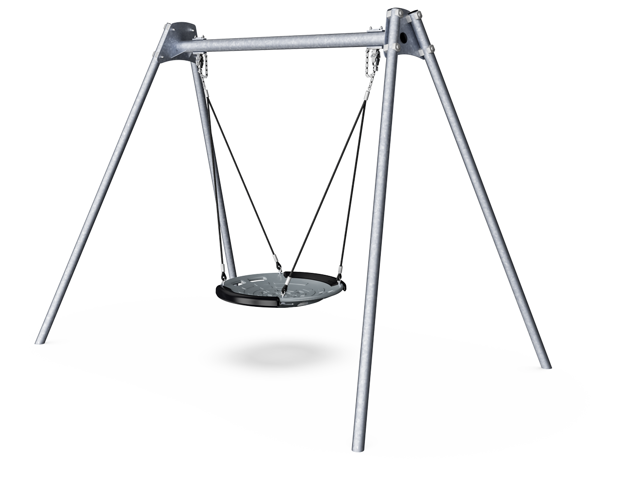 Xích đu CS-OD2302SWF