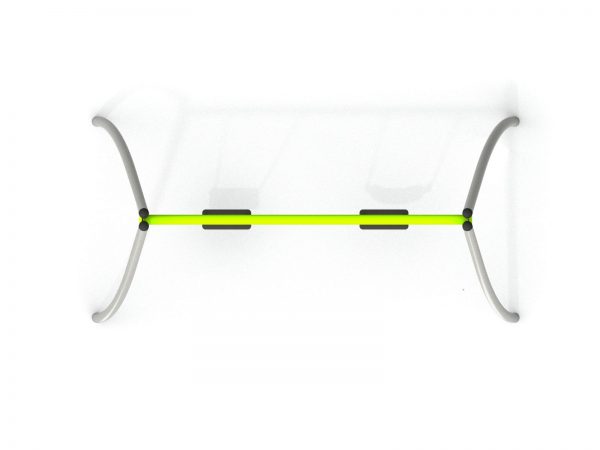 Xích đu CS-OD2302SWG