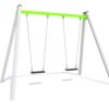 Xích đu CS-OD2302SWH