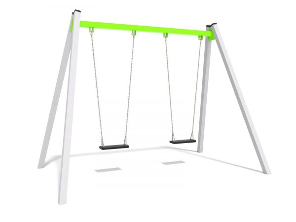 Xích đu CS-OD2302SWH