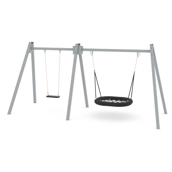 Xích đu CS-OD2302SWJ