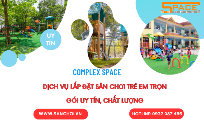 lap-dat-san-choi
