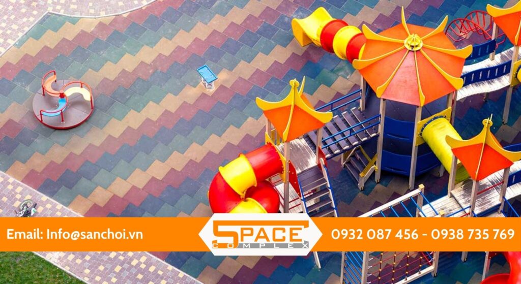 So Sánh Chi Phí Gạch Cao Su Và Các Vật Liệu Khác: Đâu Là Sự Lựa Chọn Phù Hợp?
